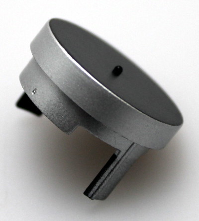 (image for) Cylinder Cap (Large K-27)